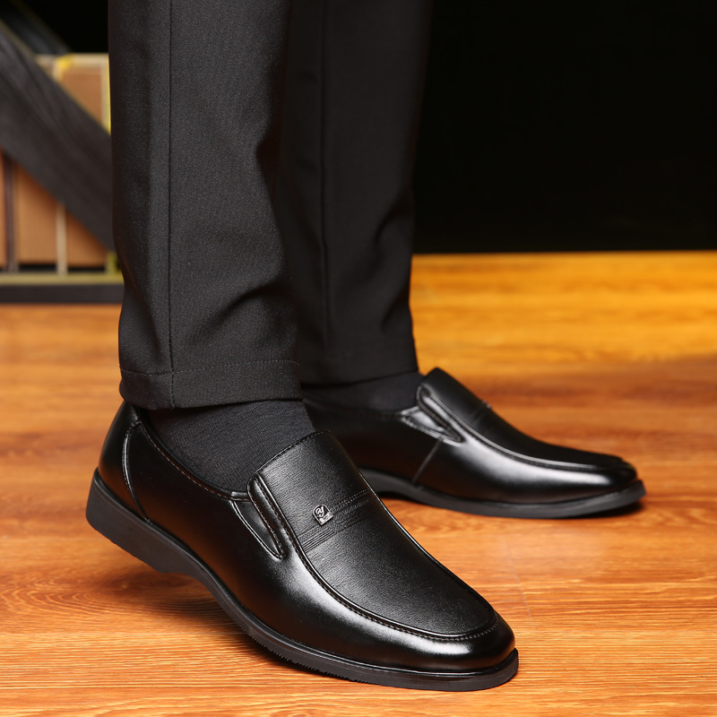 Konforlu kalıp erkek takım elb - Men'S Shoes Different Types incelemesi ve fiyatı
