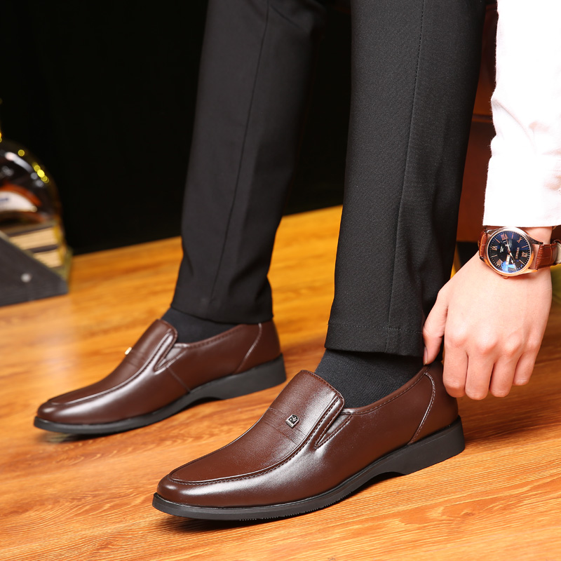 Konforlu kalıp erkek takım elb - Men'S Shoes Different Types incelemesi ve fiyatı