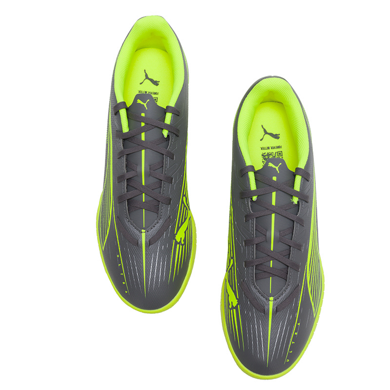 Puma Erkek ve Kadın Ayakkabıla - Men'S Shoes Puma Sports incelemesi ve fiyatı