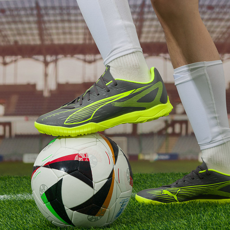 Puma Erkek ve Kadın Ayakkabıla - Men'S Shoes Puma Sports incelemesi ve fiyatı