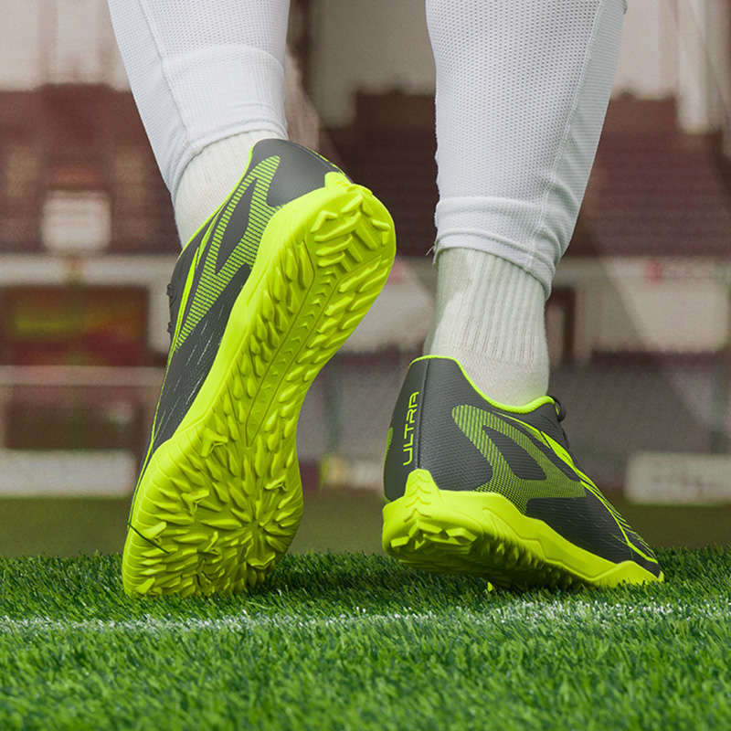 Puma Erkek ve Kadın Ayakkabıla - Men'S Shoes Puma Sports incelemesi ve fiyatı