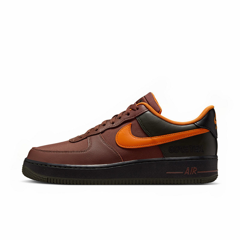 NIKE Air Force 1 Erkek Ayakkab - Men'S Shoes Nike Air Force incelemesi ve fiyatı