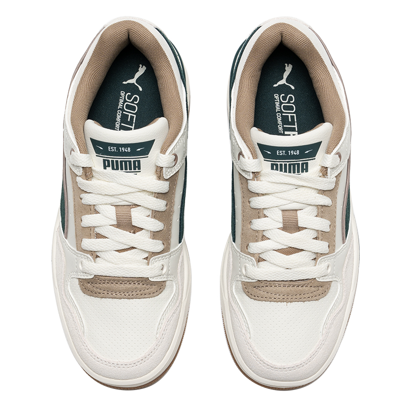 Puma (Puma) erkek ve kadın içi - Men'S Shoes Puma Sports incelemesi ve fiyatı