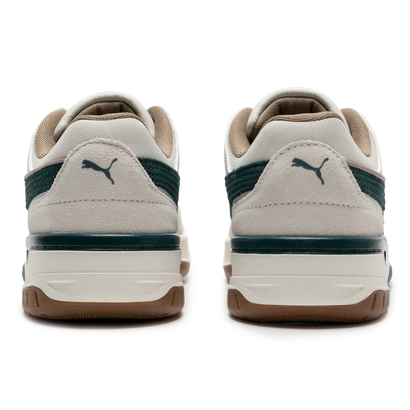 Puma (Puma) erkek ve kadın içi - Men'S Shoes Puma Sports incelemesi ve fiyatı