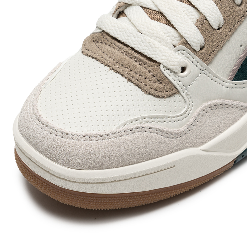 Puma (Puma) erkek ve kadın içi - Men'S Shoes Puma Sports incelemesi ve fiyatı