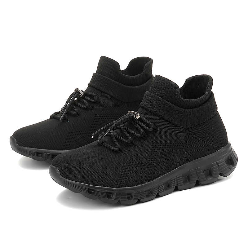 Kaymaz Snowboard Botları Lüks  - Men Shoes On Sale incelemesi ve fiyatı