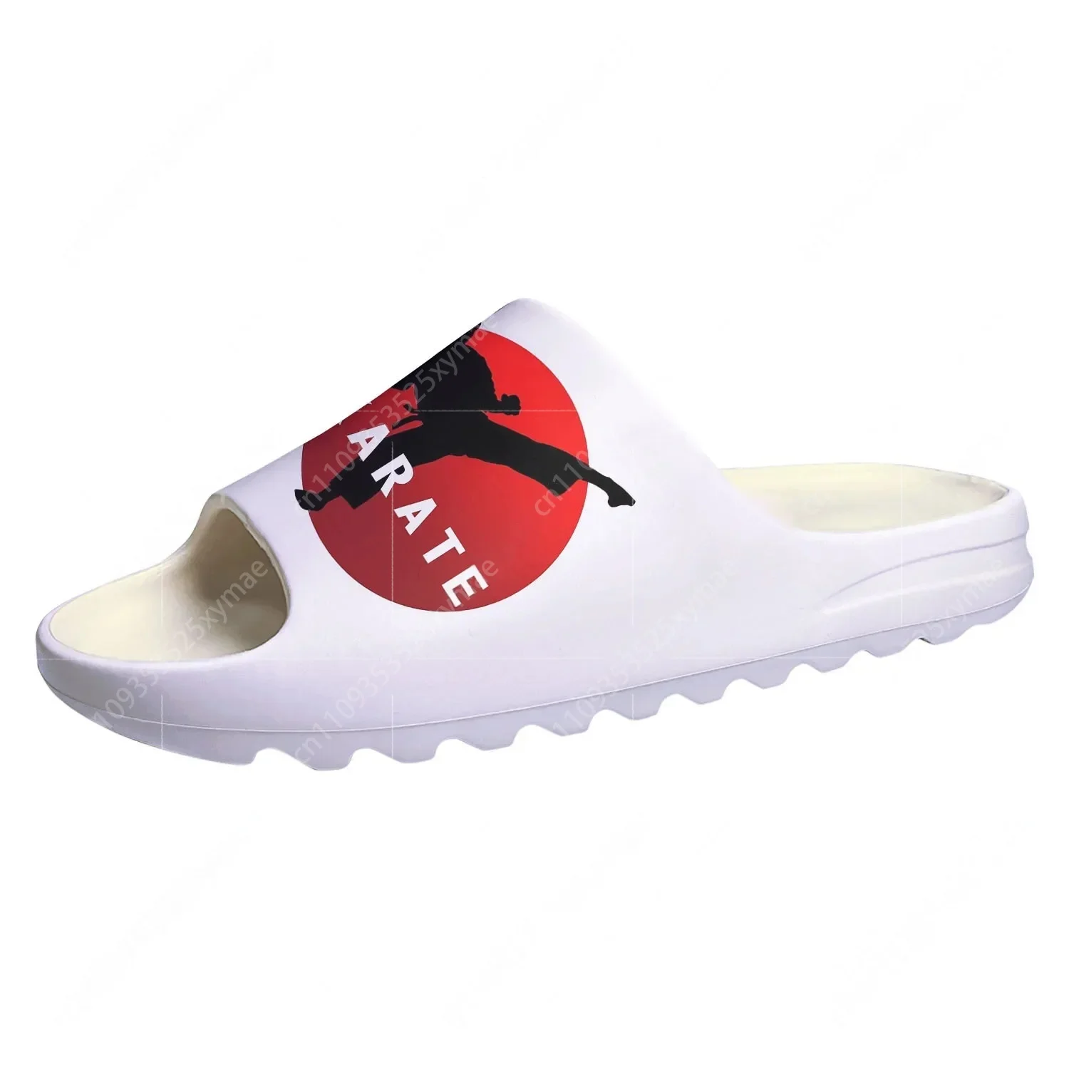Judo Aikido Taekwondo Yumuşak  - Men Shoes Office incelemesi ve fiyatı