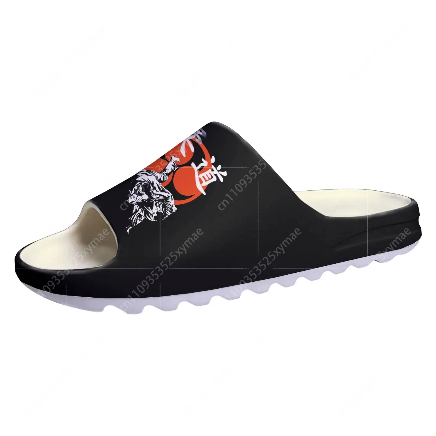 Judo Aikido Taekwondo Yumuşak  - Men Shoes Office incelemesi ve fiyatı