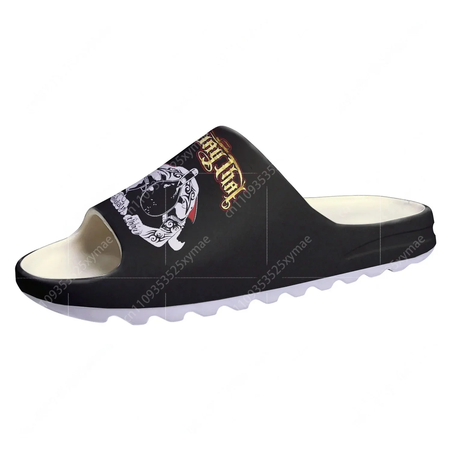 Judo Aikido Taekwondo Yumuşak  - Men Shoes Office incelemesi ve fiyatı