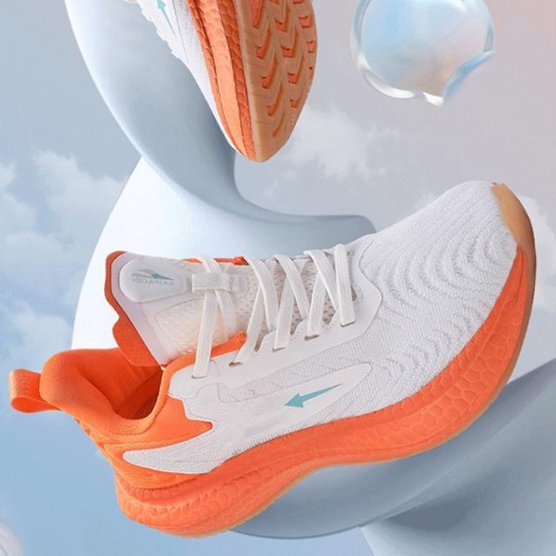 2026 En Çok Satan Koşu Ayakkab - Men'S Shoes X Wide incelemesi ve fiyatı