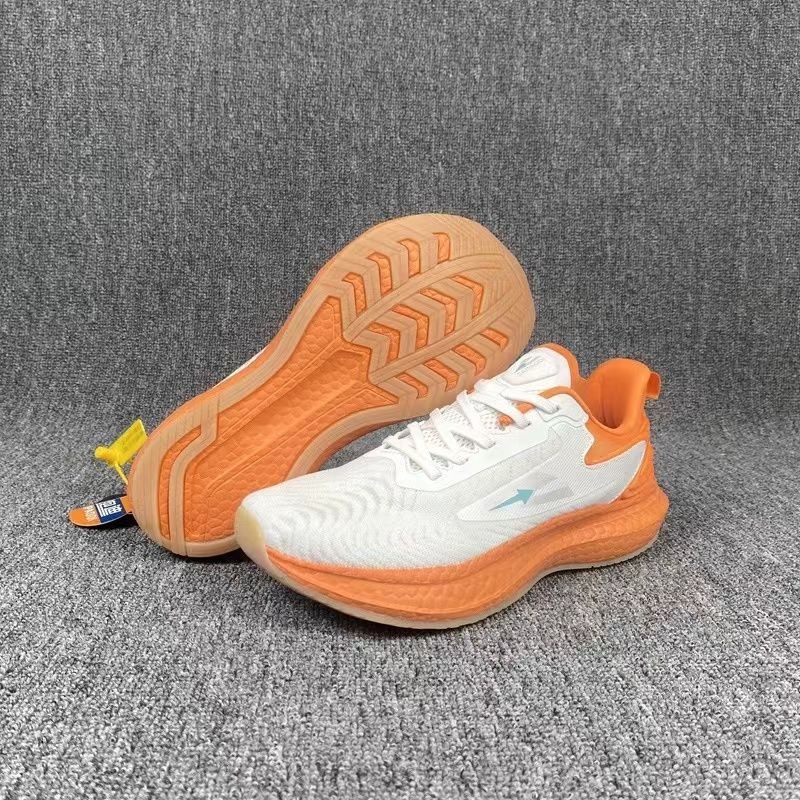 2026 En Çok Satan Koşu Ayakkab - Men'S Shoes X Wide incelemesi ve fiyatı