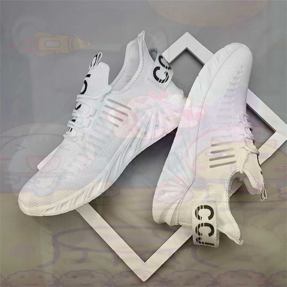 Sonbahar-ilkbahar Numarası 46  - Men'S Shoes Different Types incelemesi ve fiyatı