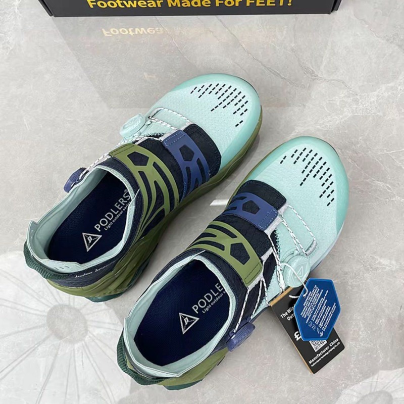 2026 Yeni Trend Erkek Yürüyüş  - Men'S Shoes X Wide incelemesi ve fiyatı