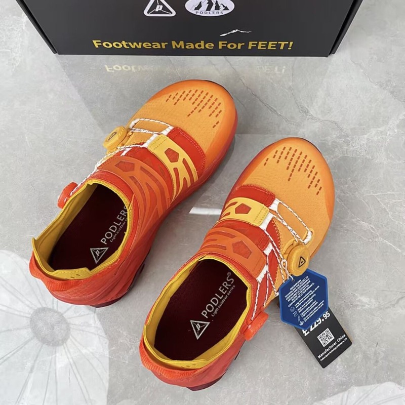 2026 Yeni Trend Erkek Yürüyüş  - Men'S Shoes X Wide incelemesi ve fiyatı