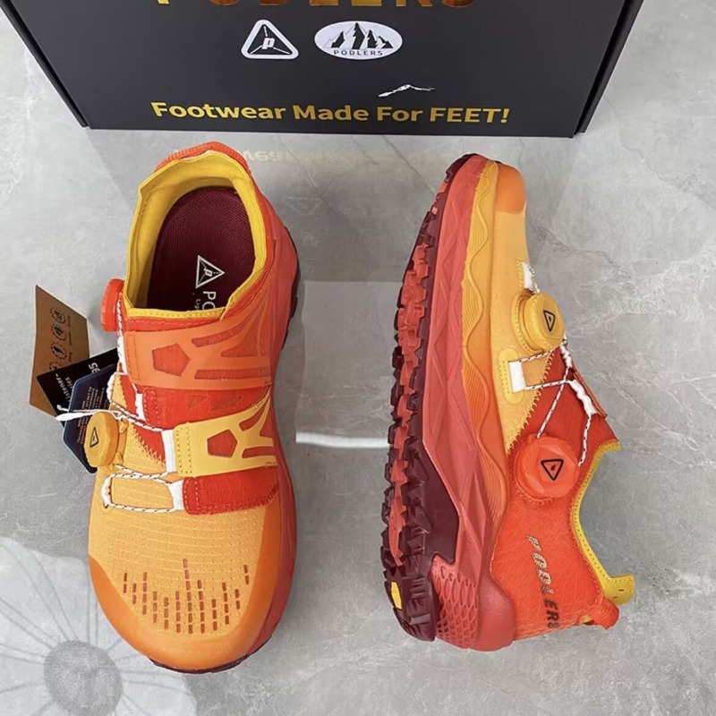 2026 Yeni Trend Erkek Yürüyüş  - Men'S Shoes X Wide incelemesi ve fiyatı