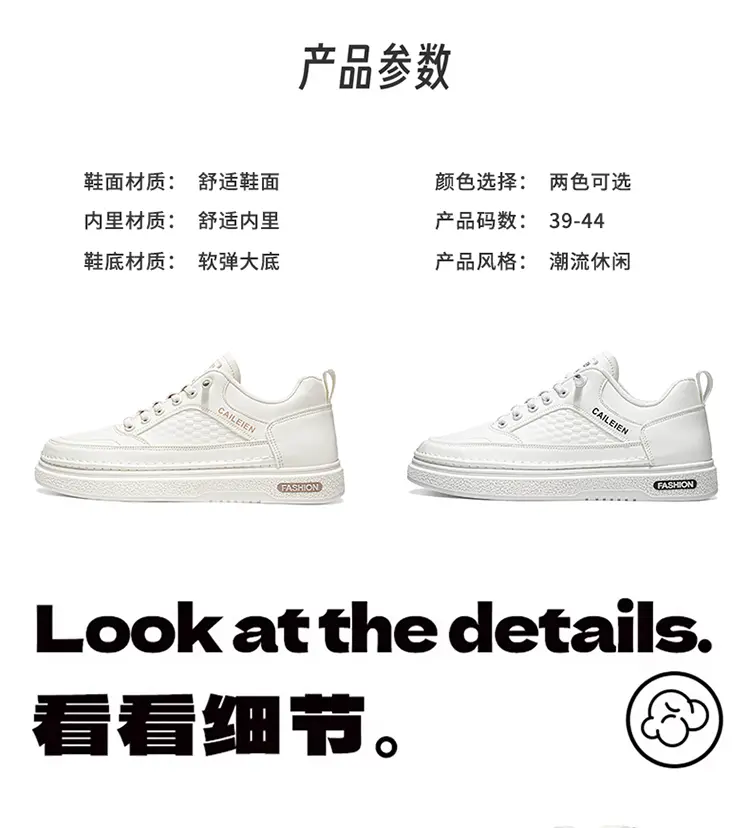 Basit Tarz Erkek El Yapımı Dok - Men Shoes Office incelemesi ve fiyatı