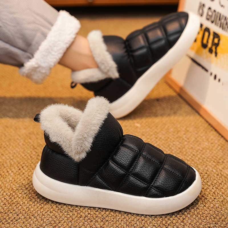 Gri Straplez Moda Ayakkabılar  - Men Shoes For Wedding incelemesi ve fiyatı