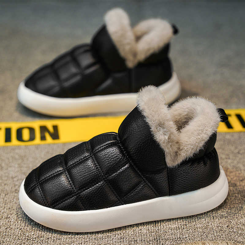 Gri Straplez Moda Ayakkabılar  - Men Shoes For Wedding incelemesi ve fiyatı