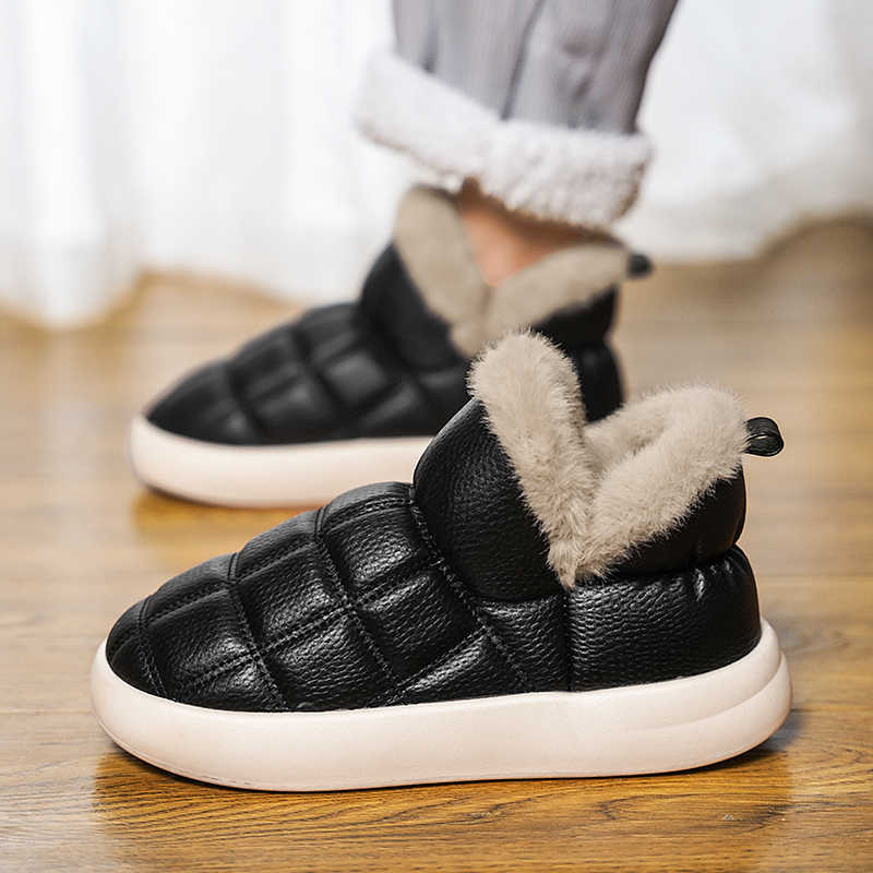 Gri Straplez Moda Ayakkabılar  - Men Shoes For Wedding incelemesi ve fiyatı