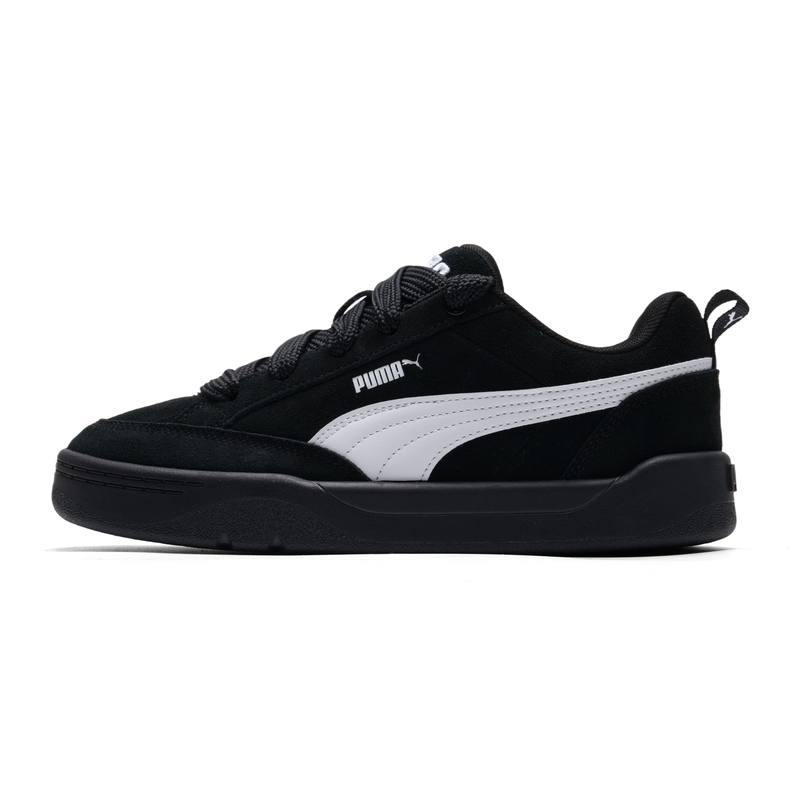 Erkekler ve kadınlar için Puma - Men'S Shoes Puma Sports incelemesi ve fiyatı