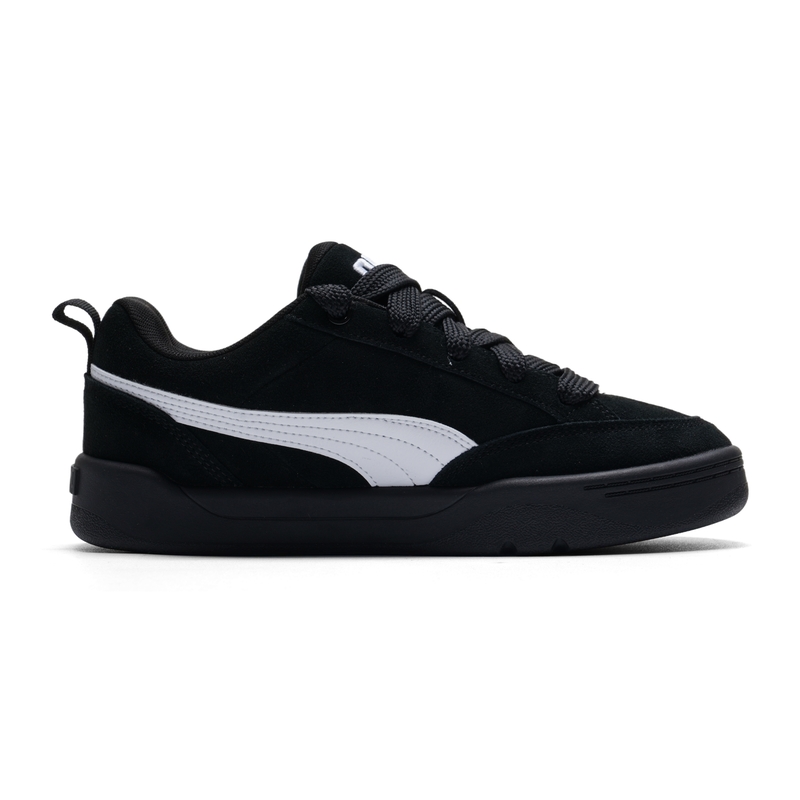 Erkekler ve kadınlar için Puma - Men'S Shoes Puma Sports incelemesi ve fiyatı