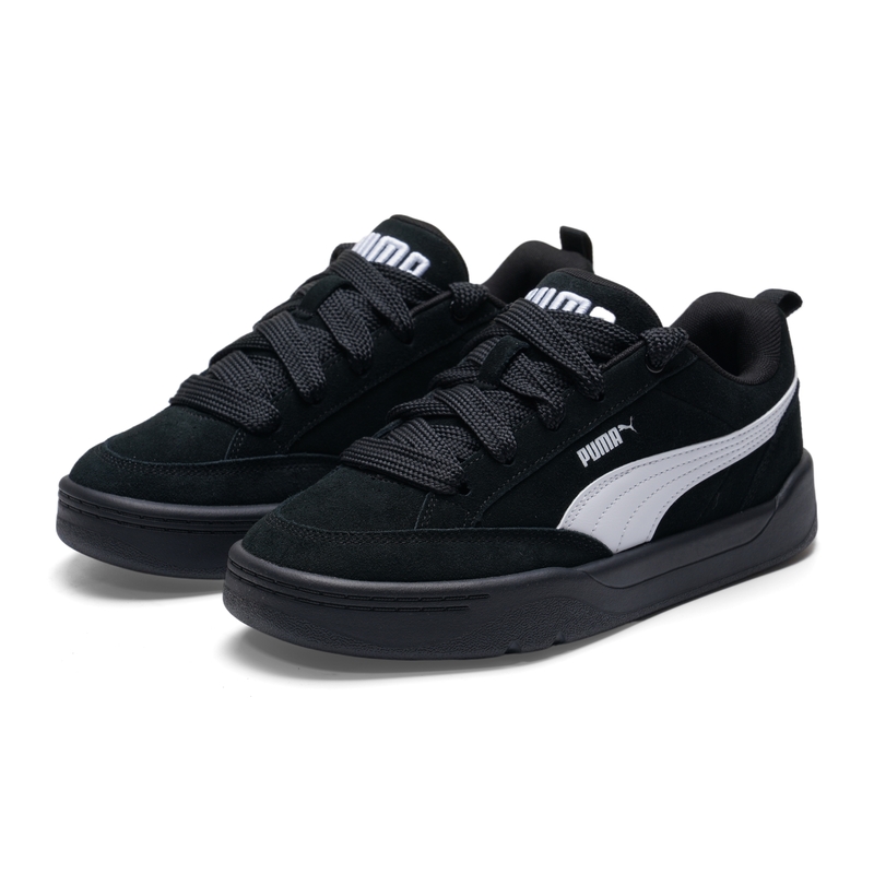 Erkekler ve kadınlar için Puma - Men'S Shoes Puma Sports incelemesi ve fiyatı