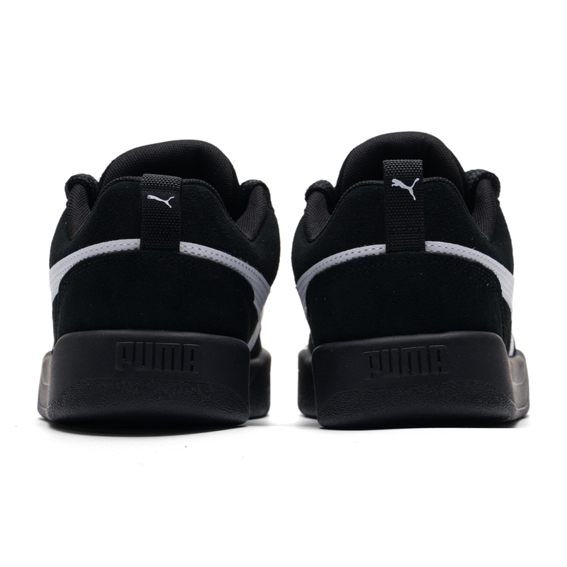 Erkekler ve kadınlar için Puma - Men'S Shoes Puma Sports incelemesi ve fiyatı
