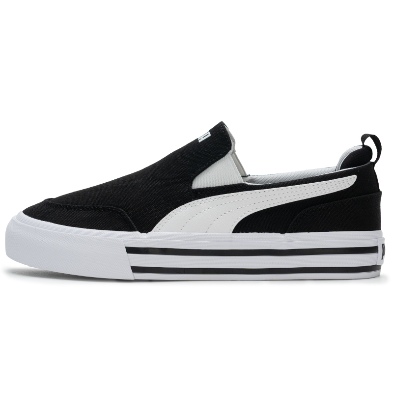 Erkek ve kadın için Puma spor  - Men'S Shoes Puma Sports incelemesi ve fiyatı