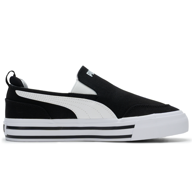 Erkek ve kadın için Puma spor  - Men'S Shoes Puma Sports incelemesi ve fiyatı