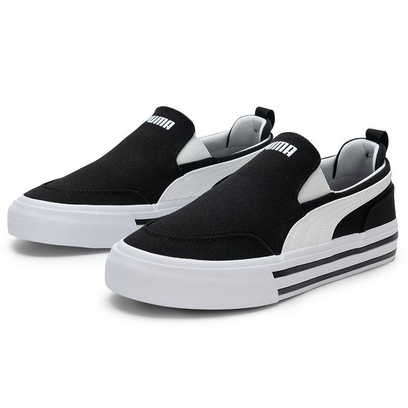 Erkek ve kadın için Puma spor  - Men'S Shoes Puma Sports incelemesi ve fiyatı