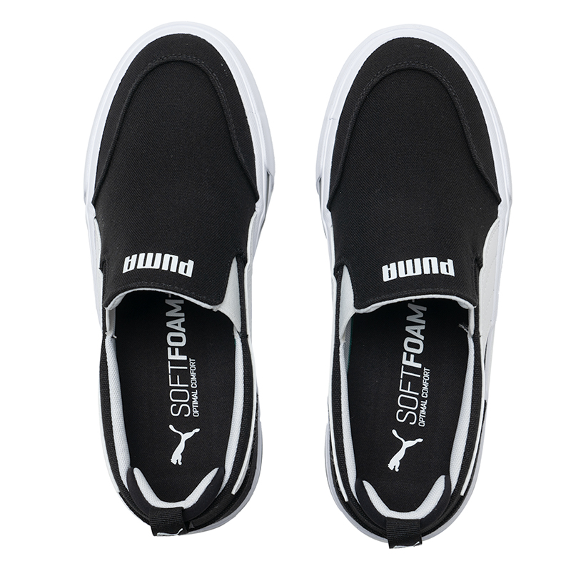 Erkek ve kadın için Puma spor  - Men'S Shoes Puma Sports incelemesi ve fiyatı