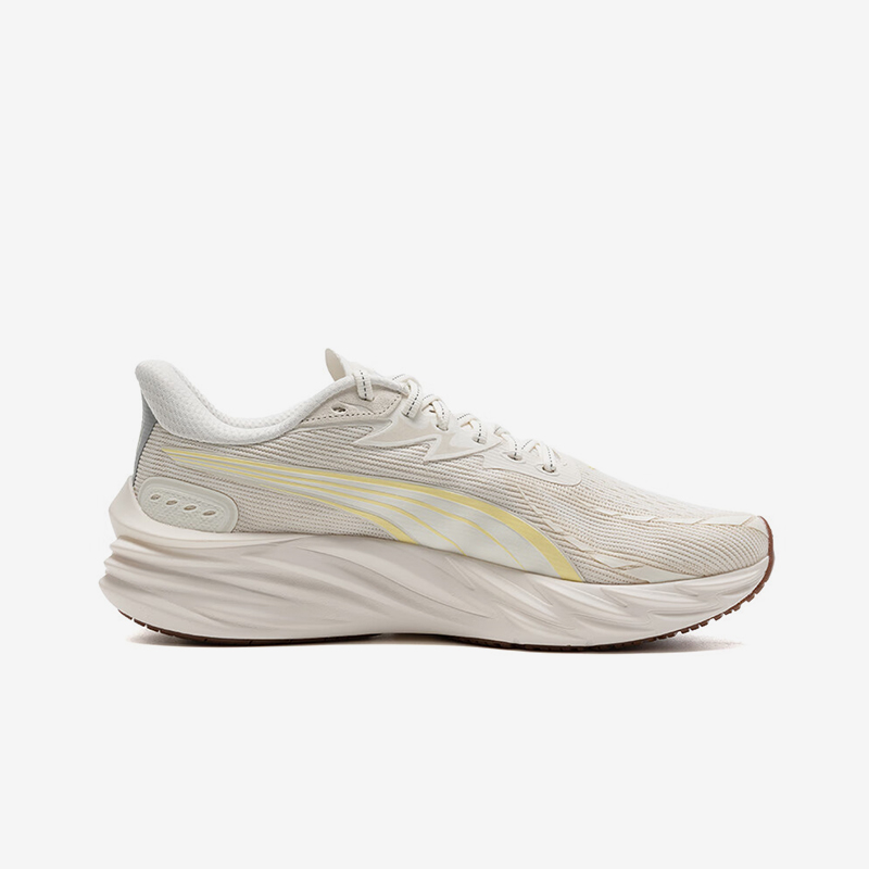Puma orijinal Velocity NTRO 4  - Men'S Shoes Puma Sports incelemesi ve fiyatı