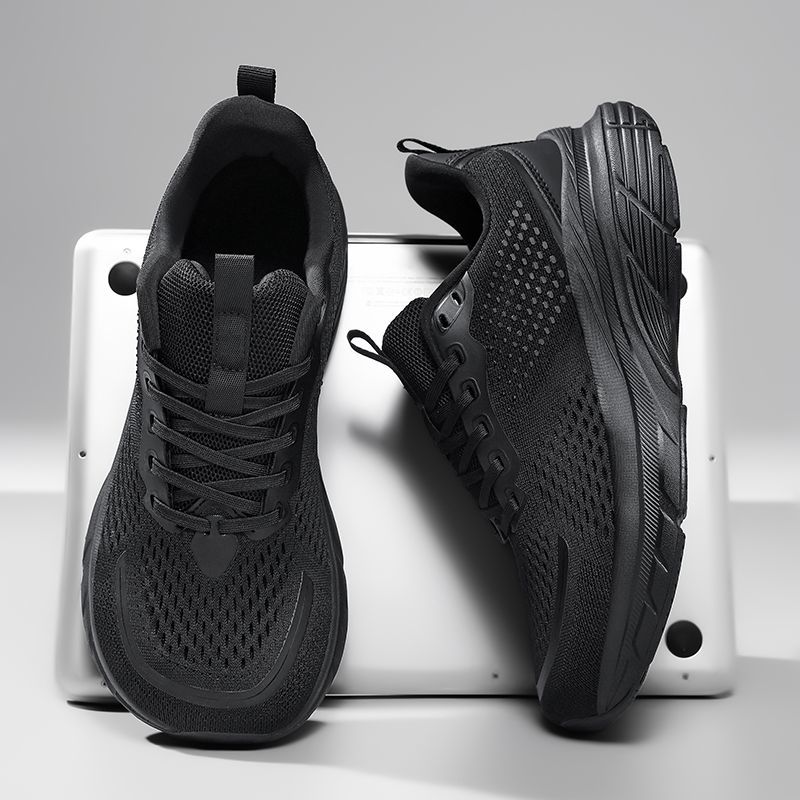 Profesyonel koşu ayakkabıları  - Men'S Shoes X Wide incelemesi ve fiyatı
