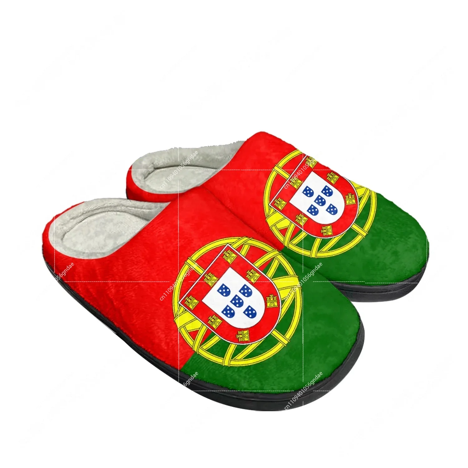 Portekiz Bayrağı Ev Pamuk Özel - Men Shoes On Sale incelemesi ve fiyatı