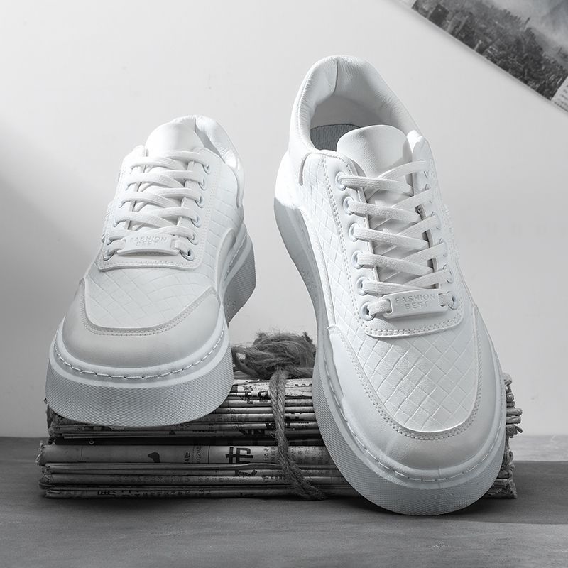2026 İlkbahar Yeni Su Geçirmez - Men Shoes Office incelemesi ve fiyatı