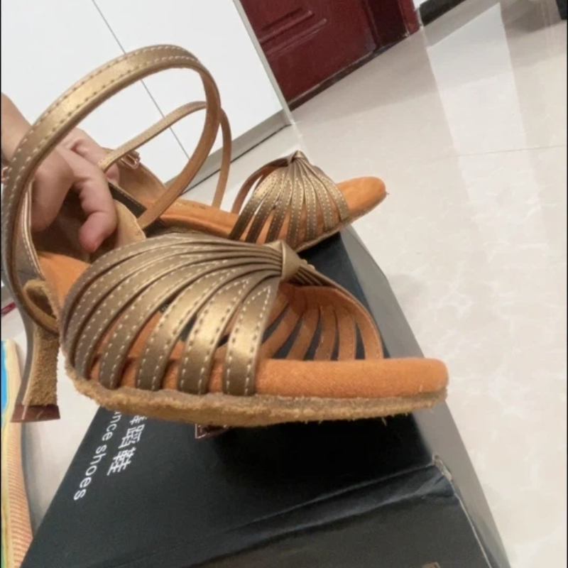 Kadınlar için İngiltere Latin  - Men Shoes Uk incelemesi ve fiyatı