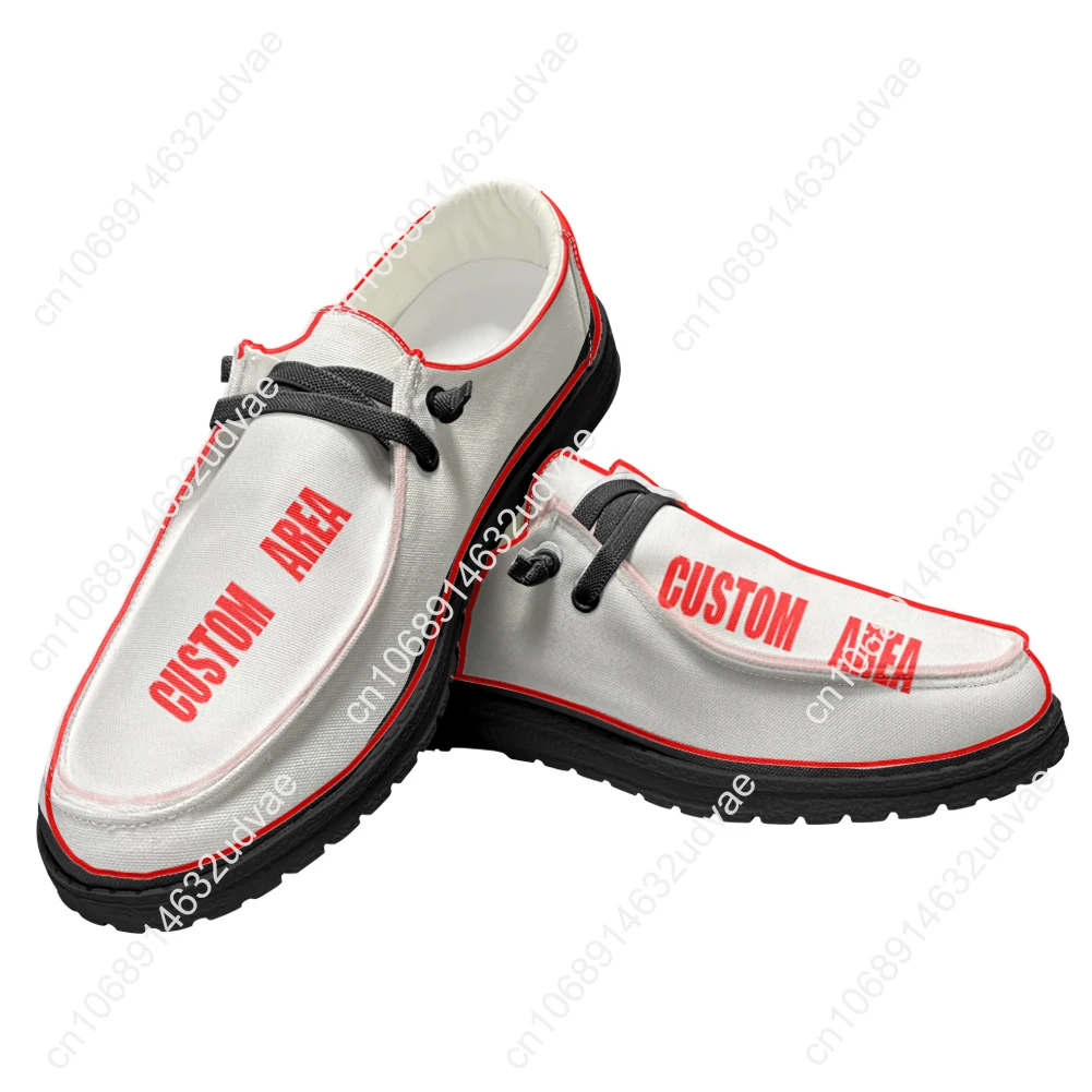 Lana Del Rey Singer Loafer'lar - Men Shoes Black incelemesi ve fiyatı