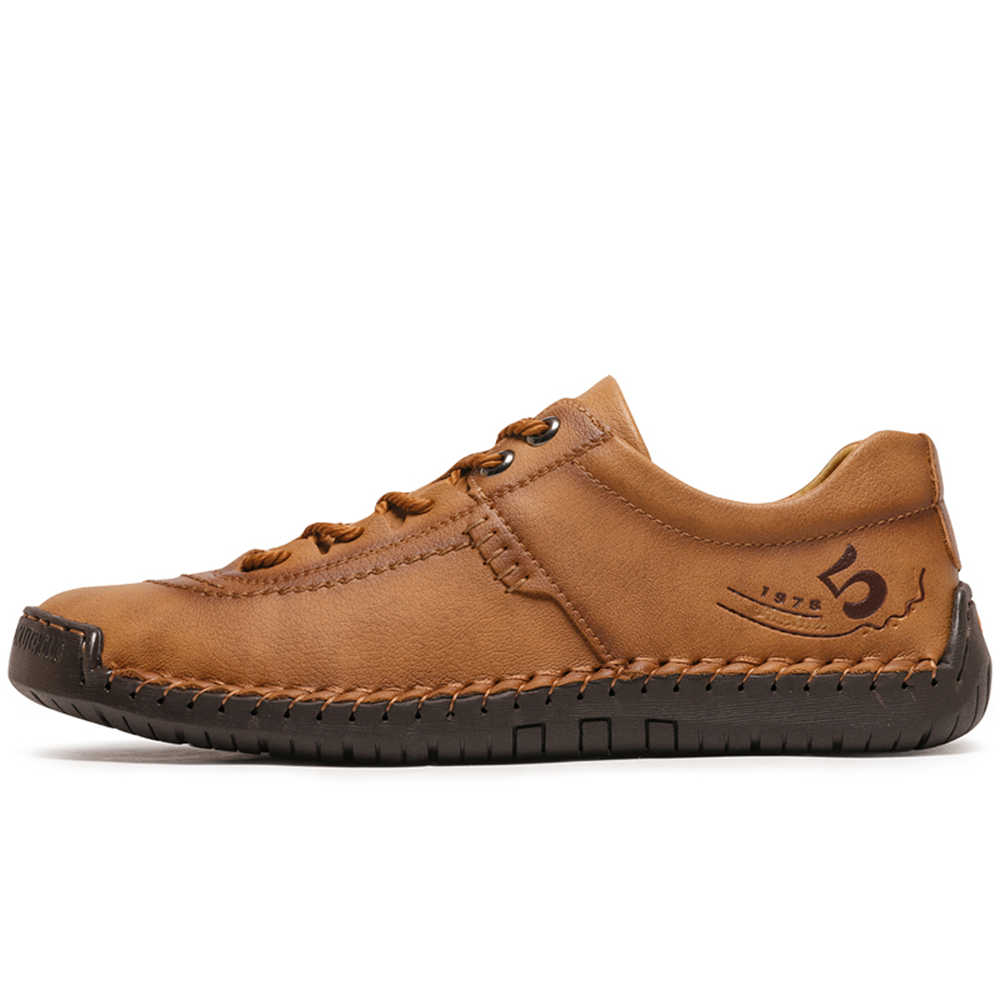 Demi-sezon küçük boy artı boy  - Men'S Shoes Expensive Brands incelemesi ve fiyatı