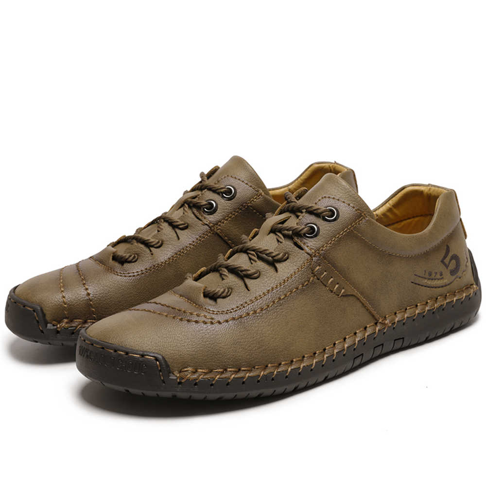Demi-sezon küçük boy artı boy  - Men'S Shoes Expensive Brands incelemesi ve fiyatı