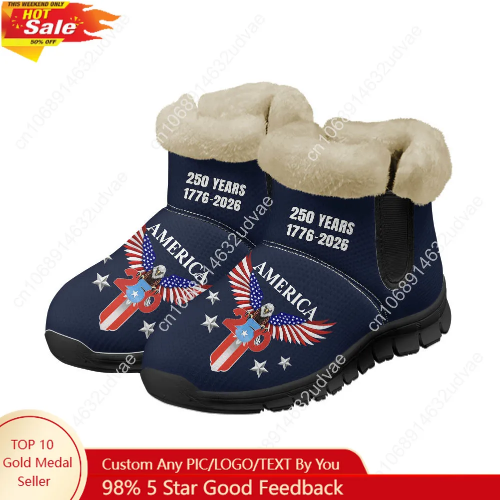 Amerika 250. Yıldönümü 1776-20 - Men Shoes Black incelemesi ve fiyatı