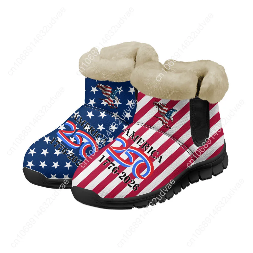 Amerika 250. Yıldönümü 1776-20 - Men Shoes Black incelemesi ve fiyatı