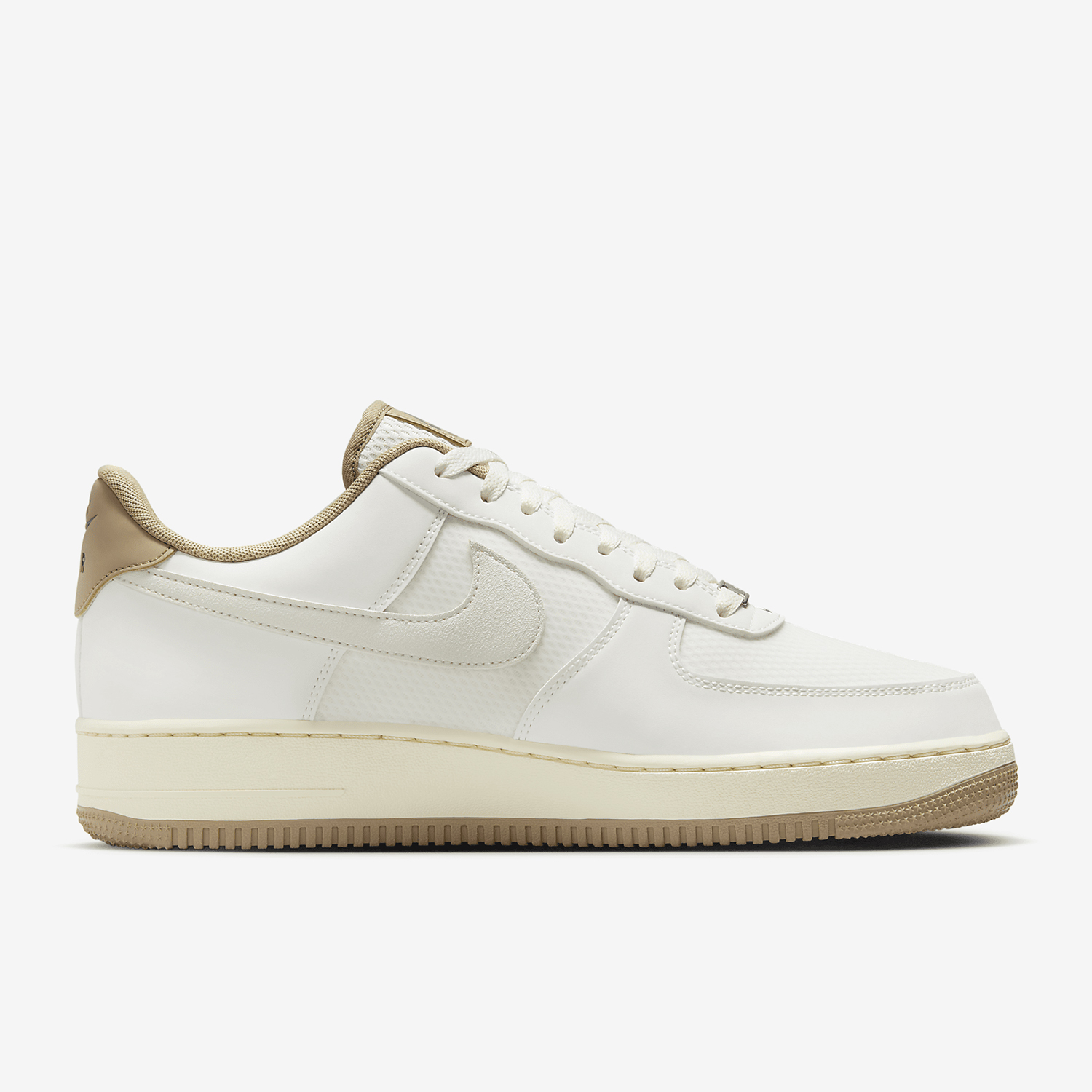 Nike orijinal Air Force 1 erke - Men'S Shoes Nike Air Force incelemesi ve fiyatı
