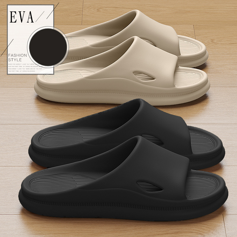 Sessiz Yazlık Terlikleri Nefes - Men Shoes On Sale incelemesi ve fiyatı