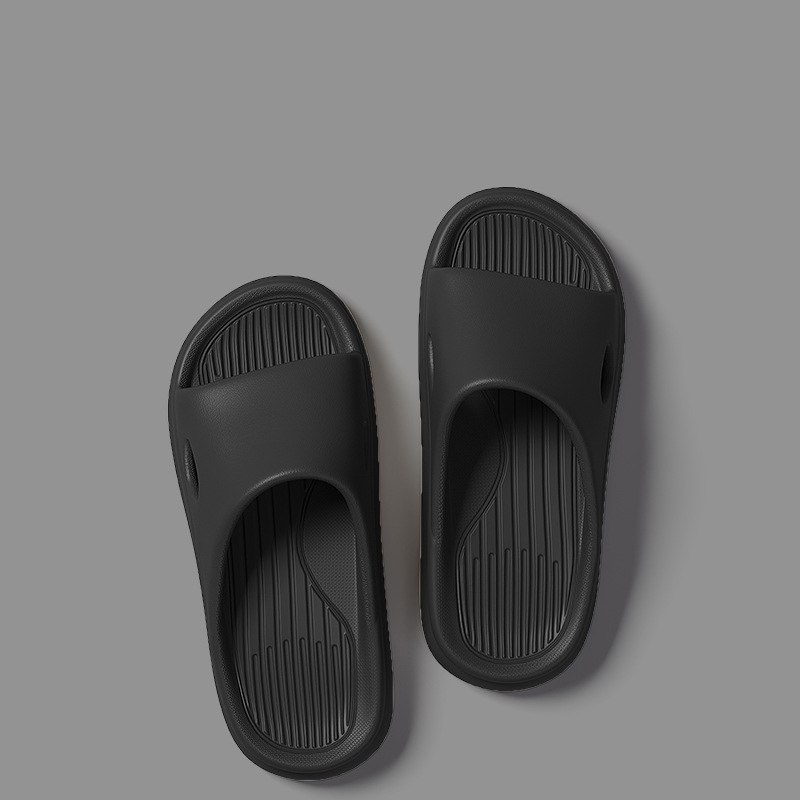Sessiz Yazlık Terlikleri Nefes - Men Shoes On Sale incelemesi ve fiyatı