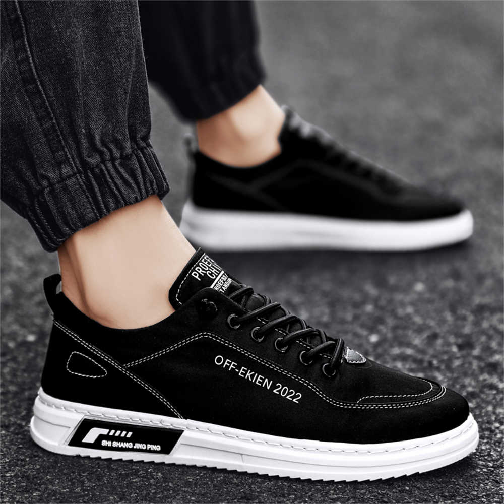 Topuksuz Yazlık Trekking Erkek - Men'S Shoes Expensive Brands incelemesi ve fiyatı