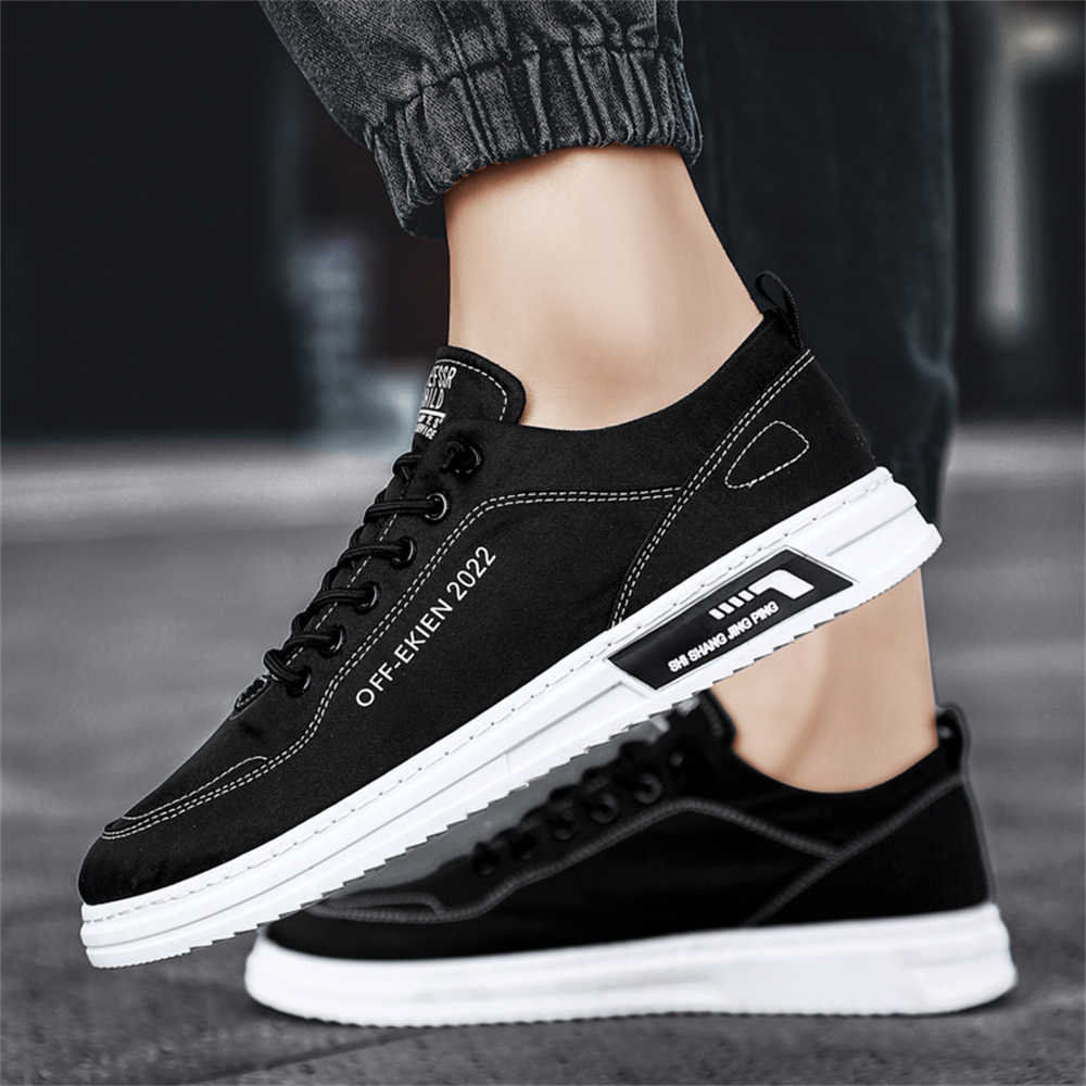 Topuksuz Yazlık Trekking Erkek - Men'S Shoes Expensive Brands incelemesi ve fiyatı
