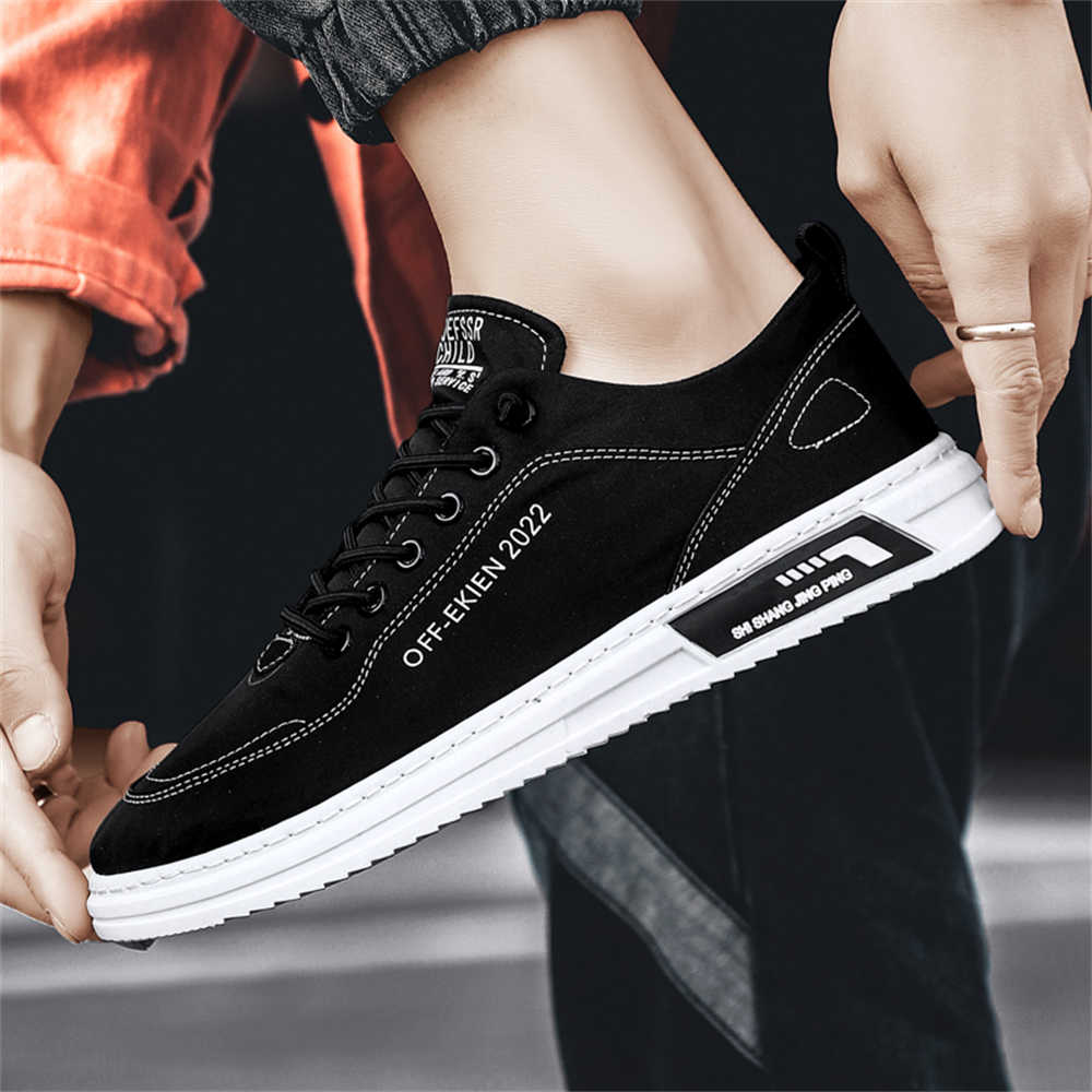 Topuksuz Yazlık Trekking Erkek - Men'S Shoes Expensive Brands incelemesi ve fiyatı