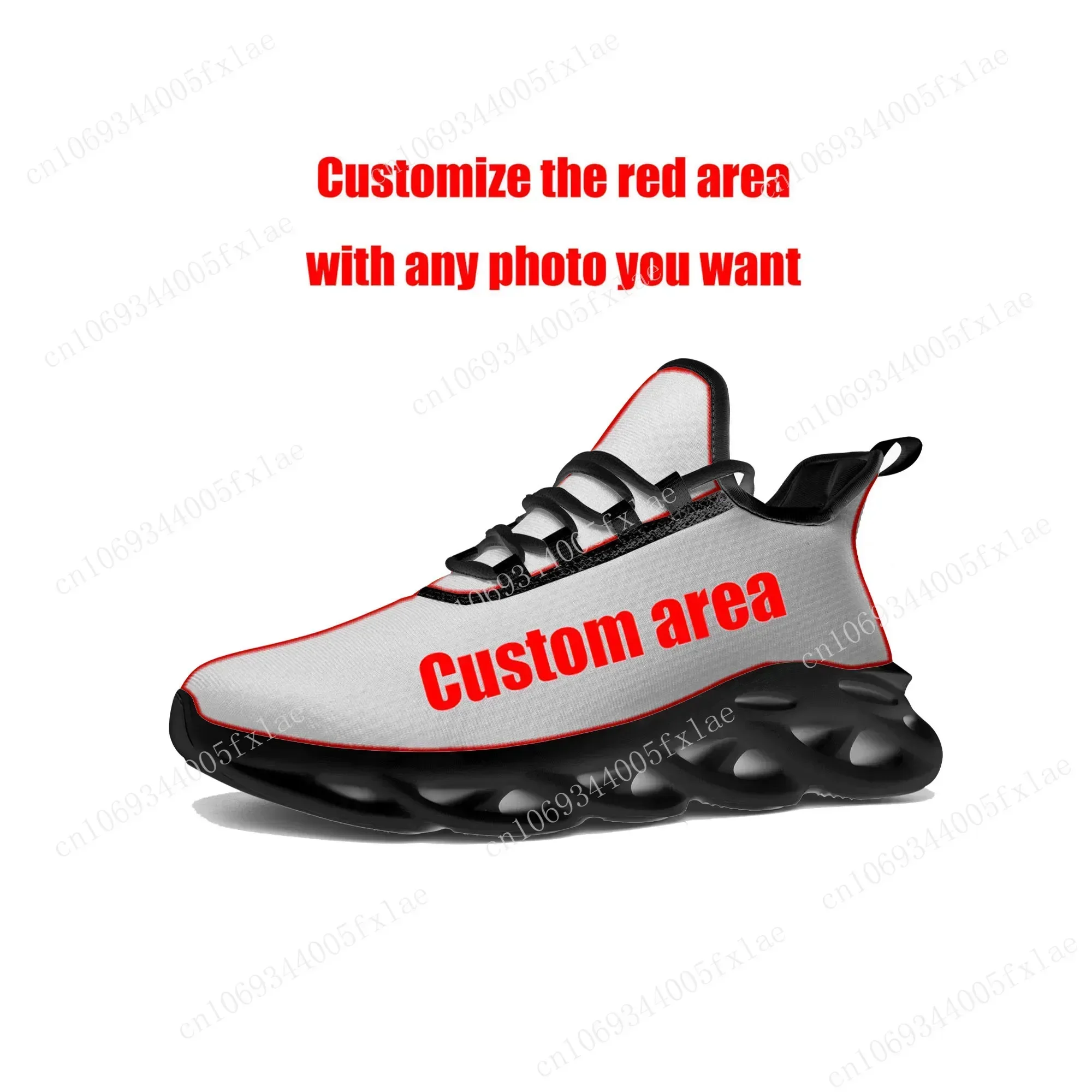 Karol G Bichota Flats Spor Aya - Men Shoes Black incelemesi ve fiyatı