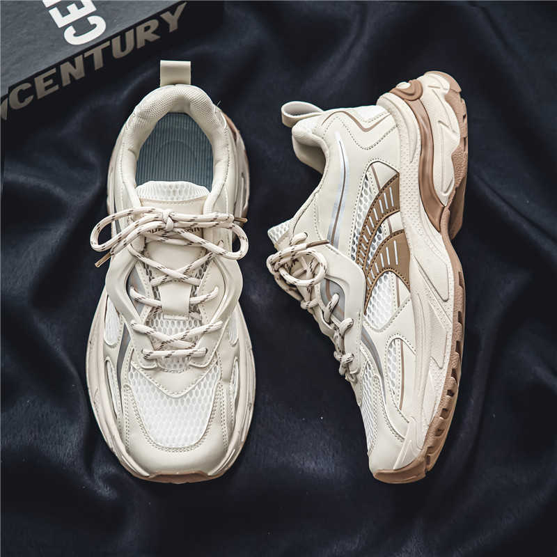 Yüksek Tabanlı Boy Uzatıcı Tre - Men'S Shoes Expensive Brands incelemesi ve fiyatı
