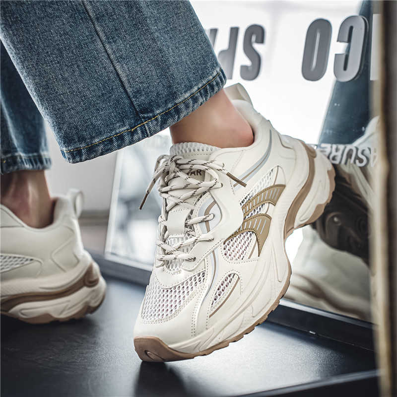 Yüksek Tabanlı Boy Uzatıcı Tre - Men'S Shoes Expensive Brands incelemesi ve fiyatı
